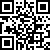 https://ur.abna24.com/x3xn6