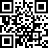 https://ur.abna24.com/xhkwv