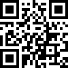 https://ur.abna24.com/x7zTY