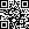 https://ur.abna24.com/x58r6
