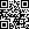 https://ur.abna24.com/xhJXG