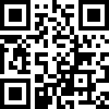 https://ur.abna24.com/x3QPS