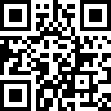 https://ur.abna24.com/x9PQ8