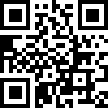 https://ur.abna24.com/x7c4C