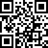 https://ur.abna24.com/xbVqc