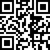 https://ur.abna24.com/x9Jmd