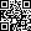 https://ur.abna24.com/x5JdS