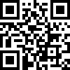 https://ur.abna24.com/x7xkK