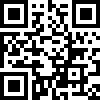 https://ur.abna24.com/x5GSQ