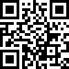 https://ur.abna24.com/x9q6R