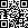 https://ur.abna24.com/xc3dm