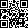 https://ur.abna24.com/xjZss