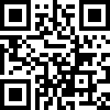 https://ur.abna24.com/x9BMb