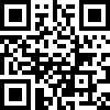 https://ur.abna24.com/x6nQp