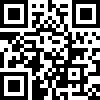 https://ur.abna24.com/x9KQ9