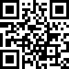 https://ur.abna24.com/xhpkR