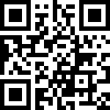 https://ur.abna24.com/xhQzP
