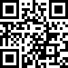 https://ur.abna24.com/xhbT2