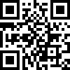 https://ur.abna24.com/x9z8y