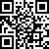https://ur.abna24.com/x6g2v