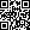 https://ur.abna24.com/x3TWK
