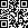 https://ur.abna24.com/xjSNr