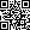 https://ur.abna24.com/x4pnn