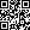 https://ur.abna24.com/x9p8p