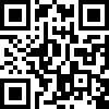 https://ur.abna24.com/x9HZg