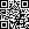 https://ur.abna24.com/x4Sdy