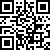 https://ur.abna24.com/xgsch