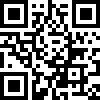 https://ur.abna24.com/x47tZ