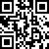 https://ur.abna24.com/xhgtk