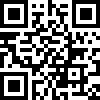 https://ur.abna24.com/xdzcd