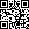 https://ur.abna24.com/x5GW8