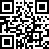 https://ur.abna24.com/x3WmW