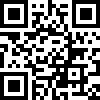 https://ur.abna24.com/x4yV6