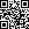 https://ur.abna24.com/xd2y5