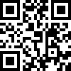 https://ur.abna24.com/x4bY4