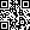 https://ur.abna24.com/xjrJQ