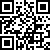 https://ur.abna24.com/xhW9q