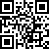 https://ur.abna24.com/x9zS6