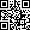 https://ur.abna24.com/xdyph