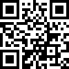 https://ur.abna24.com/xhmXv