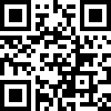 https://ur.abna24.com/x5hR5