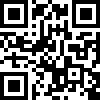 https://ur.abna24.com/x7pcd