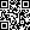 https://ur.abna24.com/xbSzD