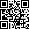 https://ur.abna24.com/xhRpw