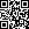 https://ur.abna24.com/x69KH