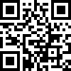 https://ur.abna24.com/xdm7N